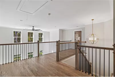 1870 Michelle Drive, Clemmons, NC 27012 - Photo 15