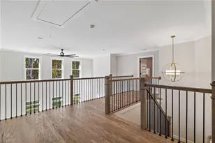 1870 Michelle Dr, Clemmons, NC 27012 - Photo 15