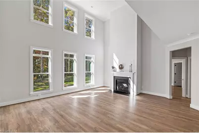 1870 Michelle Drive, Clemmons, NC 27012 - Photo 9