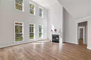 1870 Michelle Dr, Clemmons, NC 27012 - Photo 9