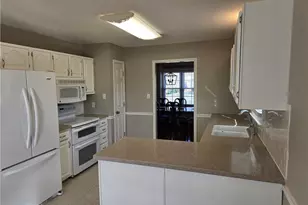 4140 Willmeade Dr, Winston-Salem, NC 27127 - Photo 15