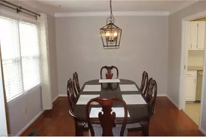 4140 Willmeade Drive, Winston-Salem, NC 27127 - Photo 5