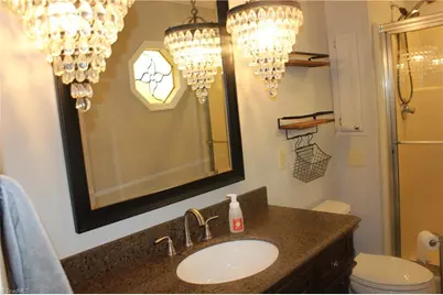 4140 Willmeade Drive, Winston-Salem, NC 27127 - Photo 21