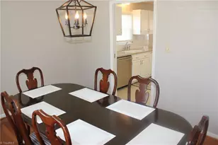 4140 Willmeade Dr, Winston-Salem, NC 27127 - Photo 7