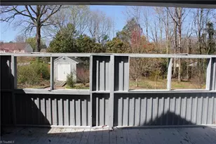 4140 Willmeade Dr, Winston-Salem, NC 27127 - Photo 37