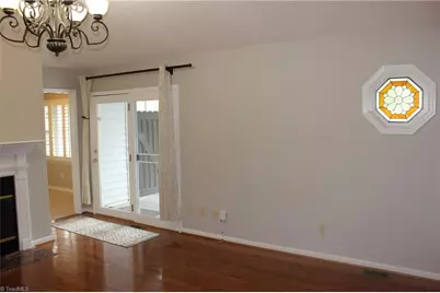 4140 Willmeade Drive, Winston-Salem, NC 27127 - Photo 15