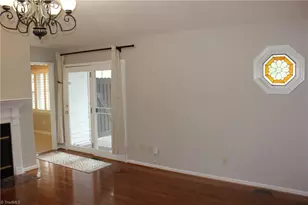 4140 Willmeade Dr, Winston-Salem, NC 27127 - Photo 15