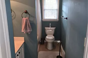 4140 Willmeade Dr, Winston-Salem, NC 27127 - Photo 31