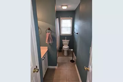 4140 Willmeade Drive, Winston-Salem, NC 27127 - Photo 25