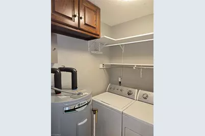 4140 Willmeade Drive, Winston-Salem, NC 27127 - Photo 29