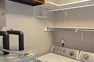 4140 Willmeade Dr, Winston-Salem, NC 27127 - Photo 29