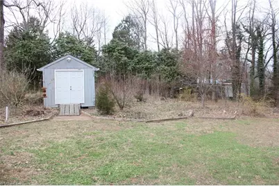 4140 Willmeade Drive, Winston-Salem, NC 27127 - Photo 35