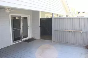 4140 Willmeade Dr, Winston-Salem, NC 27127 - Photo 39