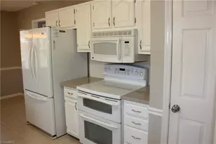 4140 Willmeade Dr, Winston-Salem, NC 27127 - Photo 13