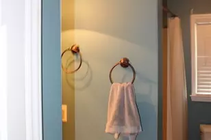 4140 Willmeade Dr, Winston-Salem, NC 27127 - Photo 27