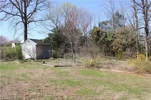 4140 Willmeade Dr, Winston-Salem, NC 27127 - Photo 43