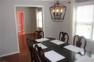 4140 Willmeade Dr, Winston-Salem, NC 27127 - Photo 9