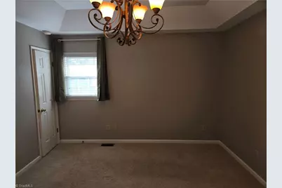 4140 Willmeade Drive, Winston-Salem, NC 27127 - Photo 19