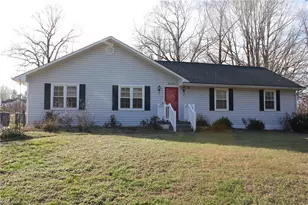 4140 Willmeade Dr, Winston-Salem, NC 27127 - Photo 37