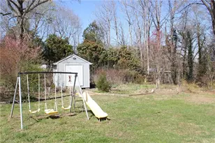 4140 Willmeade Dr, Winston-Salem, NC 27127 - Photo 41