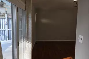 4140 Willmeade Dr, Winston-Salem, NC 27127 - Photo 17