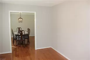 4140 Willmeade Dr, Winston-Salem, NC 27127 - Photo 5