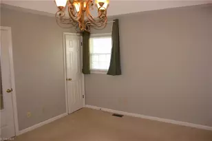 4140 Willmeade Dr, Winston-Salem, NC 27127 - Photo 25