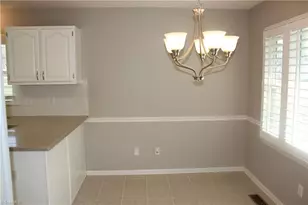 4140 Willmeade Dr, Winston-Salem, NC 27127 - Photo 11