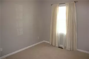 4140 Willmeade Dr, Winston-Salem, NC 27127 - Photo 33