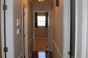 4140 Willmeade Dr, Winston-Salem, NC 27127 - Photo 23