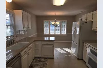 4140 Willmeade Drive, Winston-Salem, NC 27127 - Photo 7