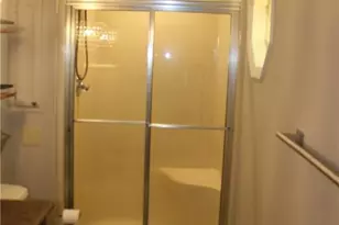 4140 Willmeade Dr, Winston-Salem, NC 27127 - Photo 29