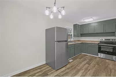 10301 Nc Highway 87, Reidsville, NC 27320 - Photo 11