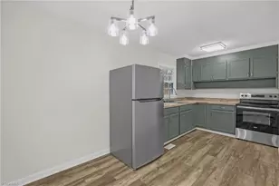 10301 Nc Hwy 87, Reidsville, NC 27320 - Photo 11