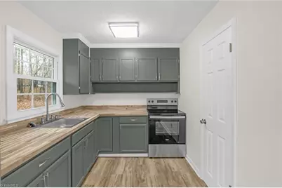 10301 Nc Highway 87, Reidsville, NC 27320 - Photo 13