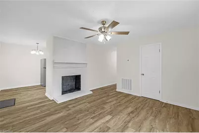 10301 Nc Highway 87, Reidsville, NC 27320 - Photo 9