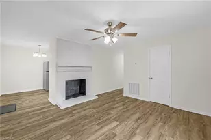 10301 Nc Hwy 87, Reidsville, NC 27320 - Photo 9