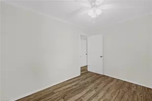 10301 Nc Hwy 87, Reidsville, NC 27320 - Photo 25