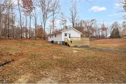 10301 Nc Highway 87, Reidsville, NC 27320 - Photo 29