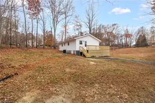 10301 Nc Hwy 87, Reidsville, NC 27320 - Photo 29