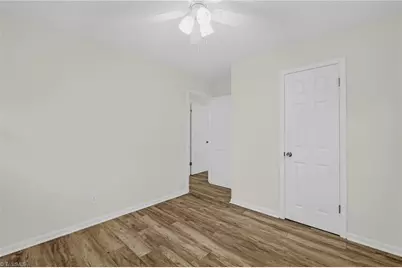 10301 Nc Highway 87, Reidsville, NC 27320 - Photo 23