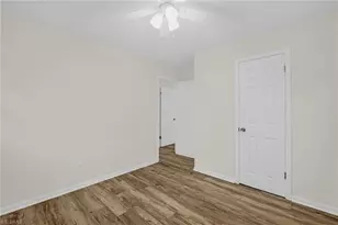 10301 Nc Hwy 87, Reidsville, NC 27320 - Photo 23