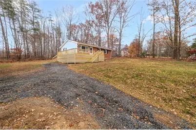 10301 Nc Highway 87, Reidsville, NC 27320 - Photo 3