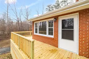 10301 Nc Hwy 87, Reidsville, NC 27320 - Photo 5