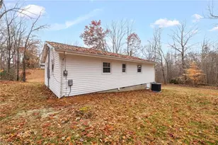 10301 Nc Hwy 87, Reidsville, NC 27320 - Photo 31