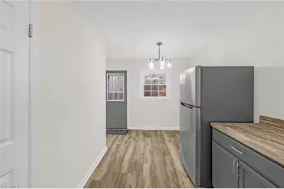 10301 Nc Highway 87, Reidsville, NC 27320 - Photo 17