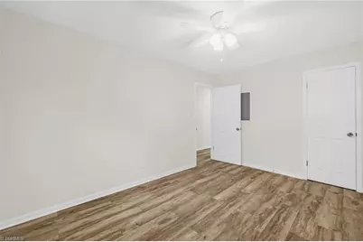 10301 Nc Highway 87, Reidsville, NC 27320 - Photo 19