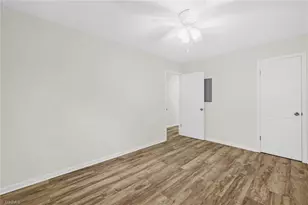 10301 Nc Hwy 87, Reidsville, NC 27320 - Photo 19