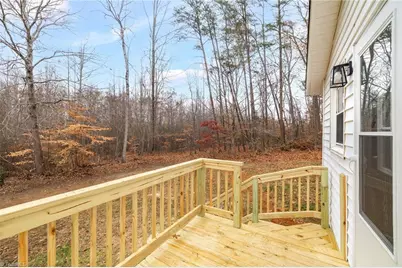 10301 Nc Highway 87, Reidsville, NC 27320 - Photo 27