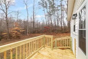 10301 Nc Hwy 87, Reidsville, NC 27320 - Photo 27